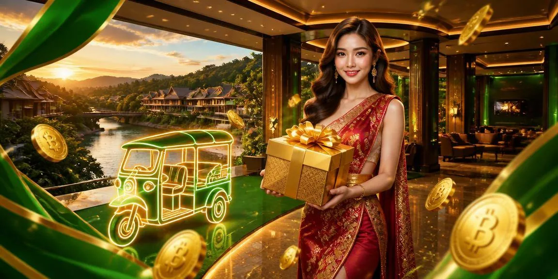 benz168 มินิบาคาร่า