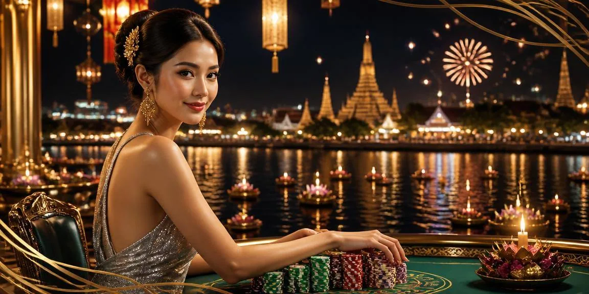 benz168 เริ่มใช้งาน benz168 บนมือถือใน 3 ขั้นตอน