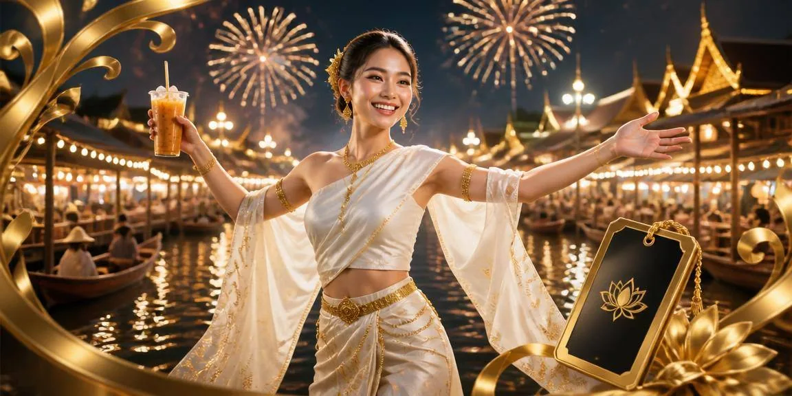 benz168 ตั้งค่าบัญชี benz168 ให้พร้อมใช้งาน