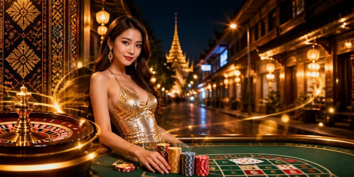 benz168 ล็อบบี้คาสิโนที่เราจัดให้คุณ